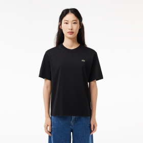 Футболка LACOSTE