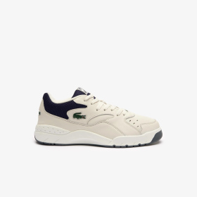 Мужские кеды LACOSTE