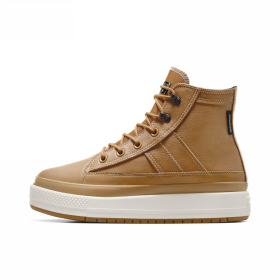 Кеды CONVERSE Chuck Taylor All Star Equip WP Unisex