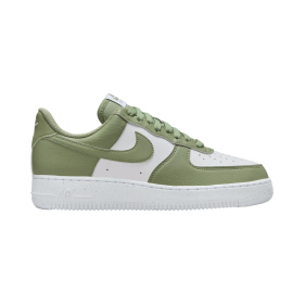 Кроссовки NIKE W AIR FORCE 1 '07 NEXT NATURE