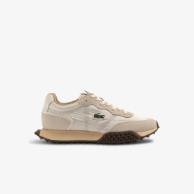 Кроссовки LACOSTE L-SPIN DELUXE 3.0