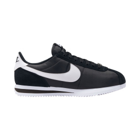 Кроссовки NIKE Cortez TXT