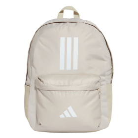 Рюкзак CLSC BARS 3S