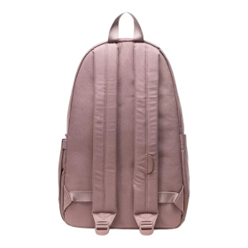 Рюкзак HERSCHEL Unisex