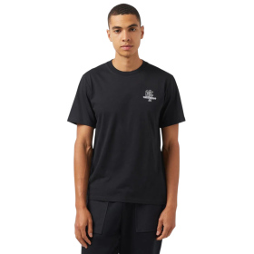 Футболка CONVERSE