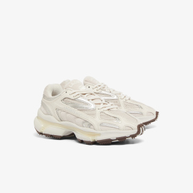 Кроссовки LACOSTE