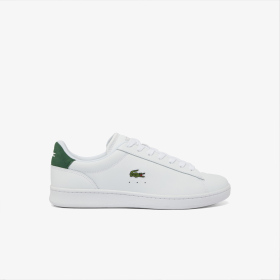 Кеды LACOSTE CARNABY SET