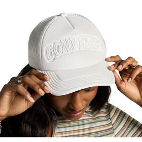 Кепка CONVERSE Unisex