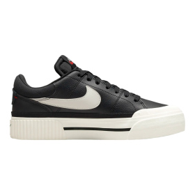 Кеды NIKE NIKE COURT LEGACY LIFT