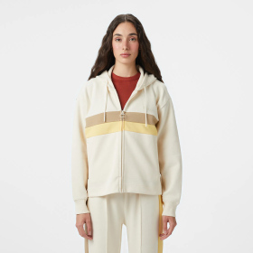 Толстовка LACOSTE