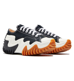 Кеды CONVERSE Run Star Motion CX