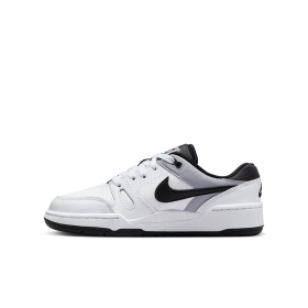 Детские Кроссовки NIKE FULL FORCE LO (GS)