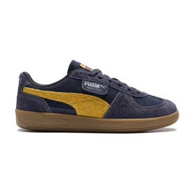 Кеды PUMA Unisex Palermo ROAD TO UNITY