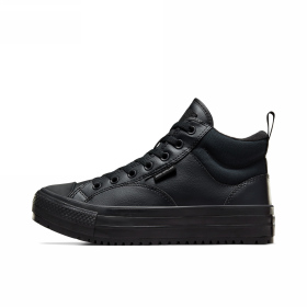 Ботинки CONVERSE Unisex CHUCK TAYLOR ALL STAR MALDEN STREET BOOT