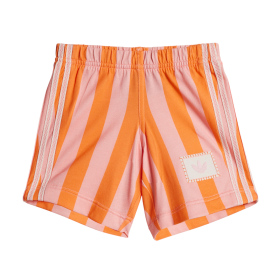 Детский Спортивный костюм ADIDAS