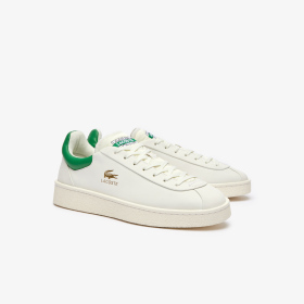 Кеды LACOSTE