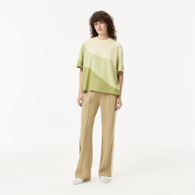 Спортивные штаны LACOSTE