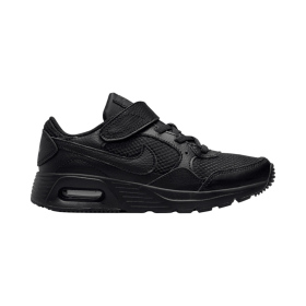 Детские кроссовки NIKE NIKE AIR MAX SC (PSV)