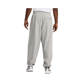 Спортивные штаны NIKE