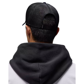 Детская кепка JORDAN