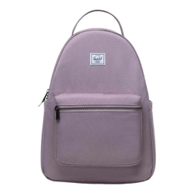Рюкзак HERSCHEL Unisex