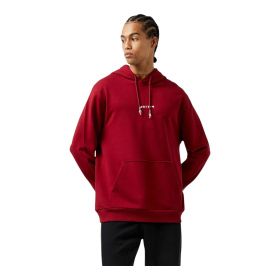 Толстовка UNITED 4