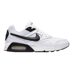 Кроссовки NIKE NIKE AIR MAX IVO