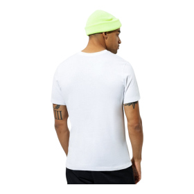 Футболка JORDAN