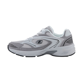 Кроссовки CHAMPION Unisex RN00 MS LOW CUT SHOE