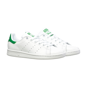 Кроссовки ADIDAS STAN SMITH W
