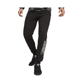 Спортивные штаны ESS+ LOGO LAB Sweatpants TR cl