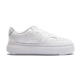 Кроссовки NIKE W COURT VISION ALTA LTR