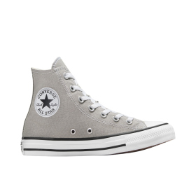 Кеды CONVERSE Chuck Taylor All Star