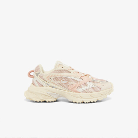 Кроссовки LACOSTE