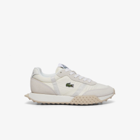 Женские кроссовки LACOSTE