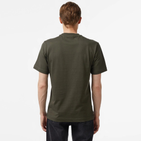 Футболка LACOSTE