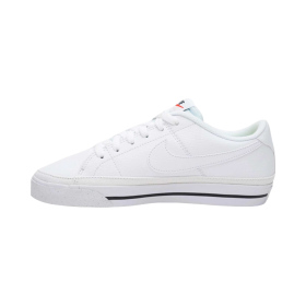 Кеды NIKE NIKE COURT LEGACY NEXT NATURE