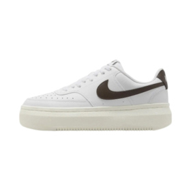 Кроссовки NIKE W COURT VISION ALTA LTR