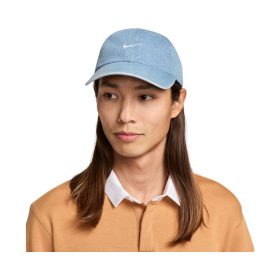 Кепка NIKE Unisex