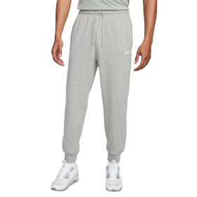 Спортивные штаны NIKE