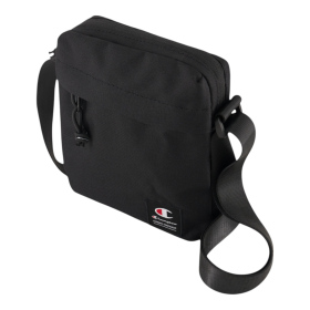 Кросс-боди CHAMPION Unisex
