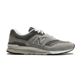 Кроссовки NEW BALANCE 997 Unisex