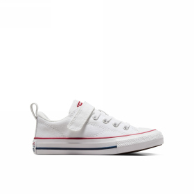 Детские кеды CONVERSE Chuck Iteration