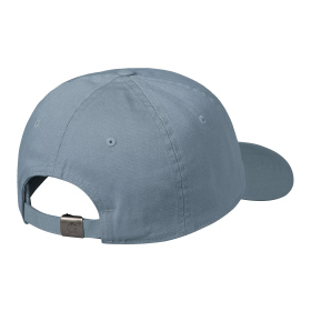 Кепка CARHARTT WIP
