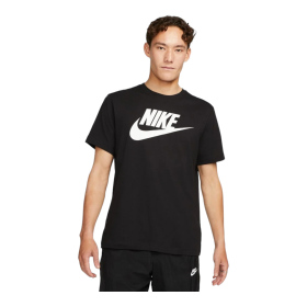 Мужская футболка NIKE
