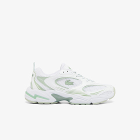 Кроссовки LACOSTE