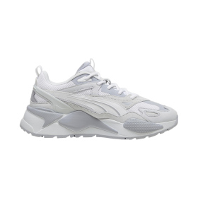 Кроссовки RS-X EFEKT PRM