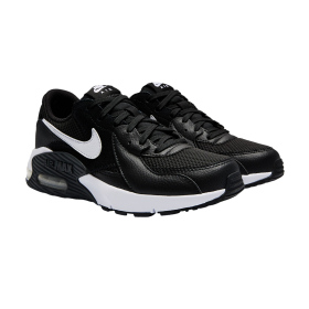Кроссовки NIKE NIKE AIR MAX EXCEE