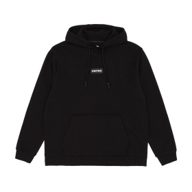 Толстовка UNITED 4