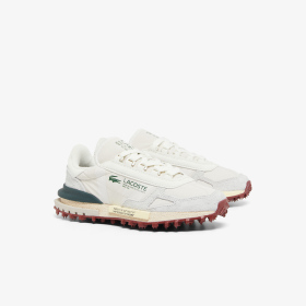 Кроссовки LACOSTE